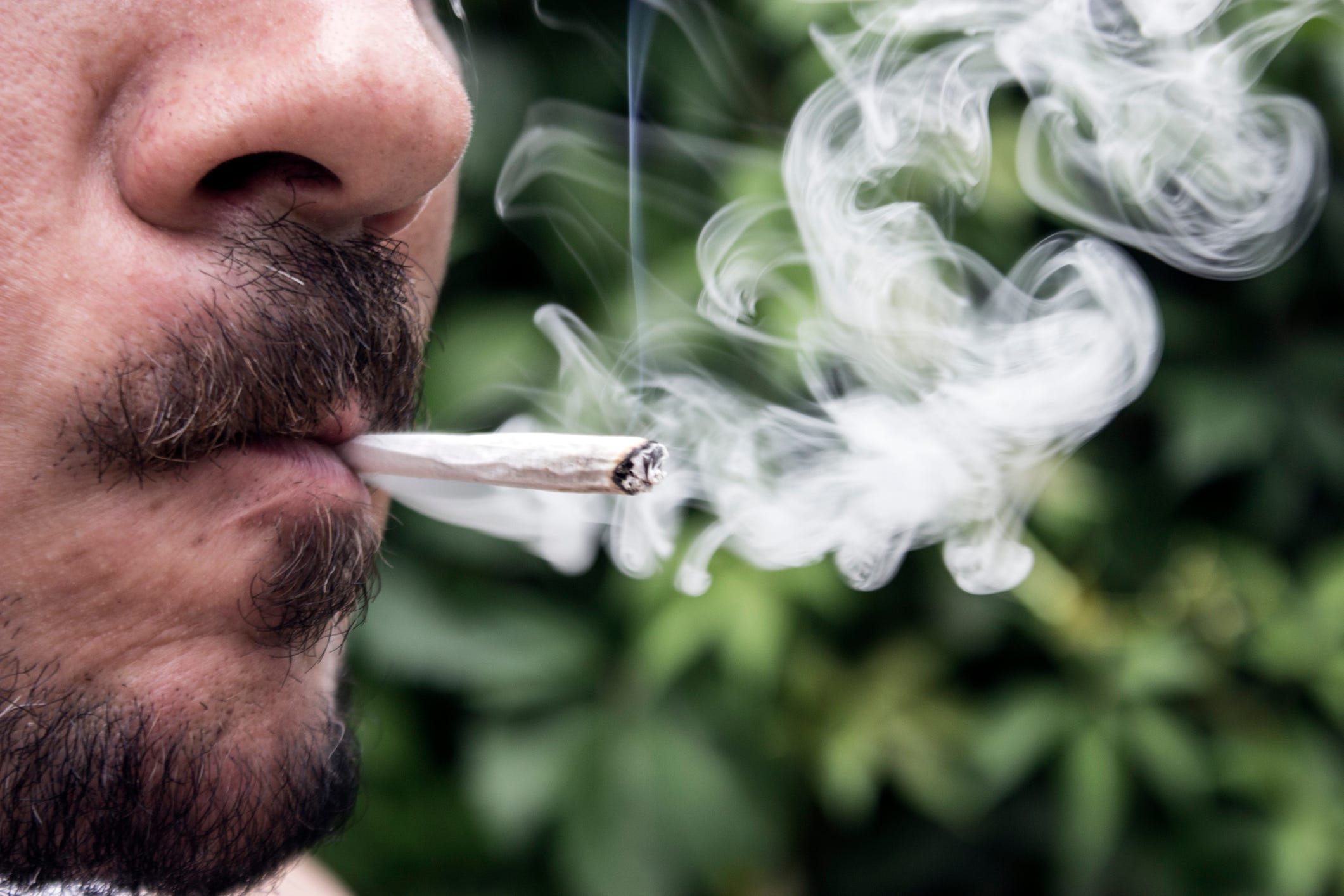 Hot Fisting Videos Disadvantages Of Smoking Marijuana